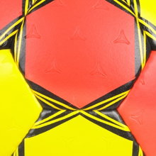Select Handball Germany Special v26 (Season 2026/2027) yellow/red - Training ball